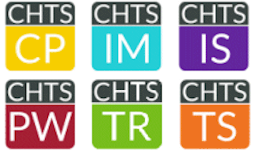 CHTS Logo